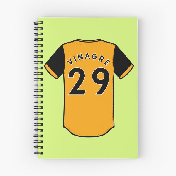 Item preview, Ruben Vinagre Jersey    designed and sold by BartolettiAlex.