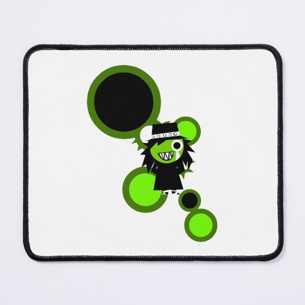 Item preview, Mighty Boosh - The Hitcher designed and sold by DESHAZER.
