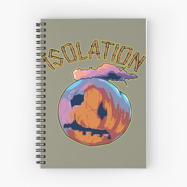 Item preview, Mighty Boosh Milky Joe  - Isolation designed and sold by DESHAZER.