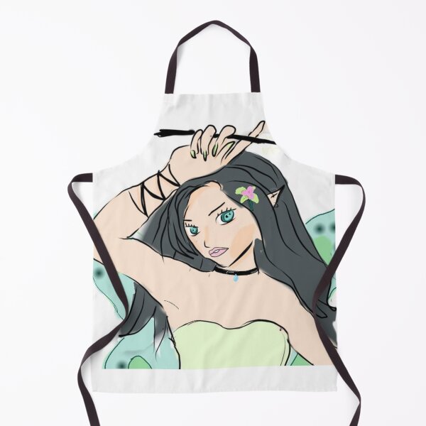 Item preview, fairy designed and sold by tufanplace.