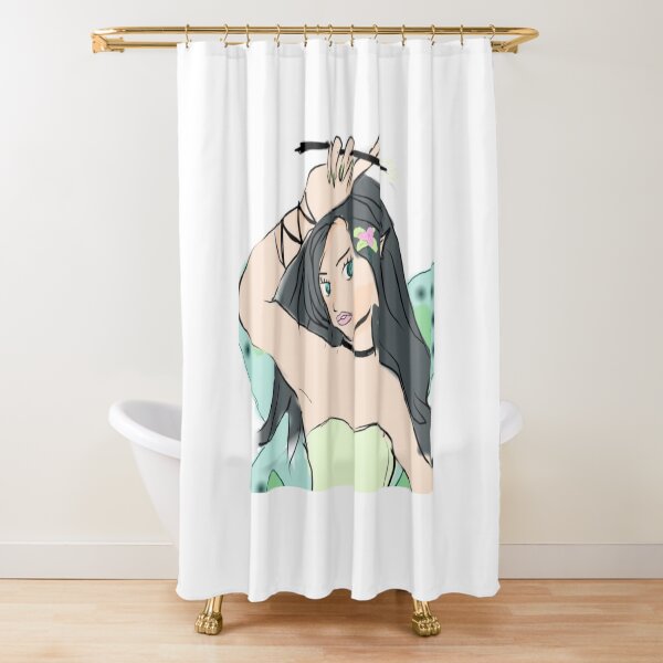 Item preview, fairy designed and sold by tufanplace.