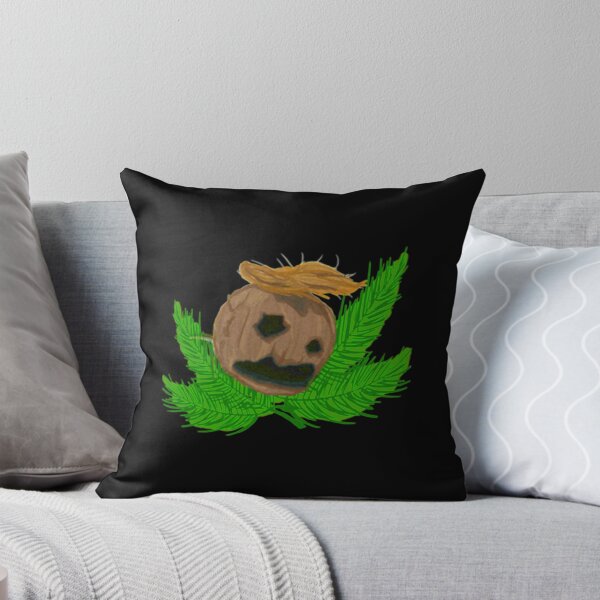 Item preview, Milky Joe designed and sold by DESHAZER.