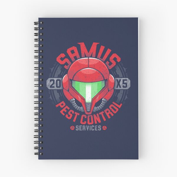 Item preview, Pest Control Services designed and sold by Adho1982.