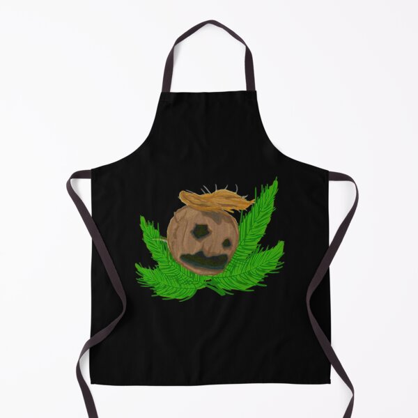 Item preview, Milky Joe designed and sold by DESHAZER.