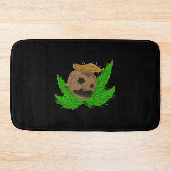 Item preview, Milky Joe designed and sold by DESHAZER.