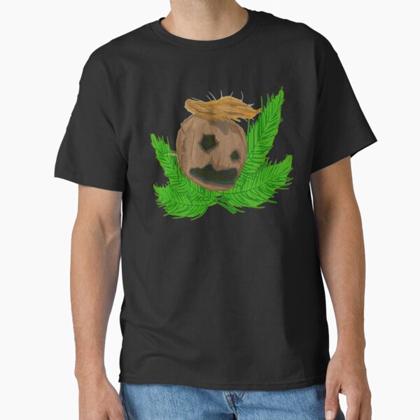 Item preview, Milky Joe designed and sold by DESHAZER.