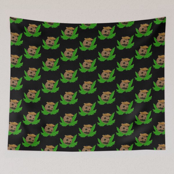 Item preview, Milky Joe designed and sold by DESHAZER.
