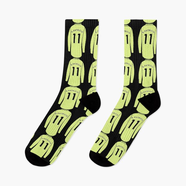 Artikelvorschau, Rui Patricio Trikot entworfen und verkauft von BartolettiAlex.
