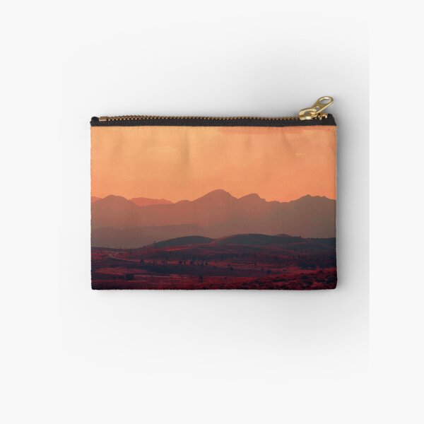 Item preview, Sunset Hills designed and sold by DVJPhotography.