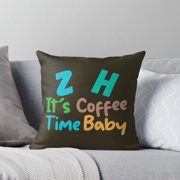 Item preview, Zane heath designed and sold by LovelymemoryDs.