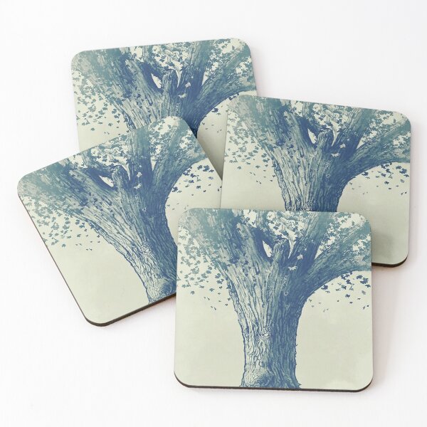Item preview, One You Droppeds designed and sold by Rita-Shelby.