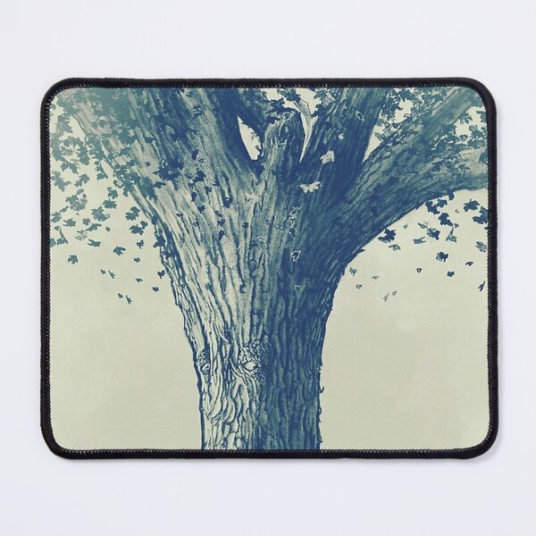 Item preview, One You Droppeds designed and sold by Rita-Shelby.