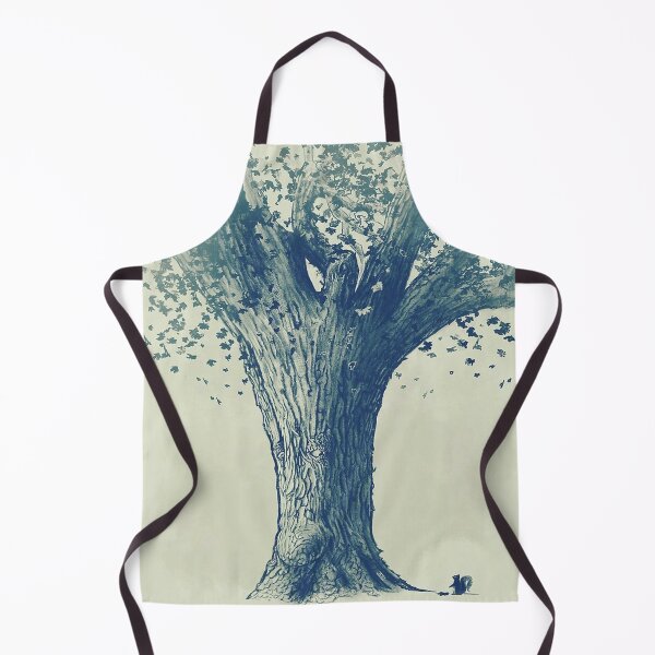 Item preview, One You Droppeds designed and sold by Rita-Shelby.