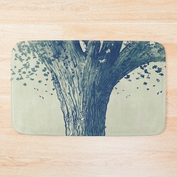 Item preview, One You Droppeds designed and sold by Rita-Shelby.
