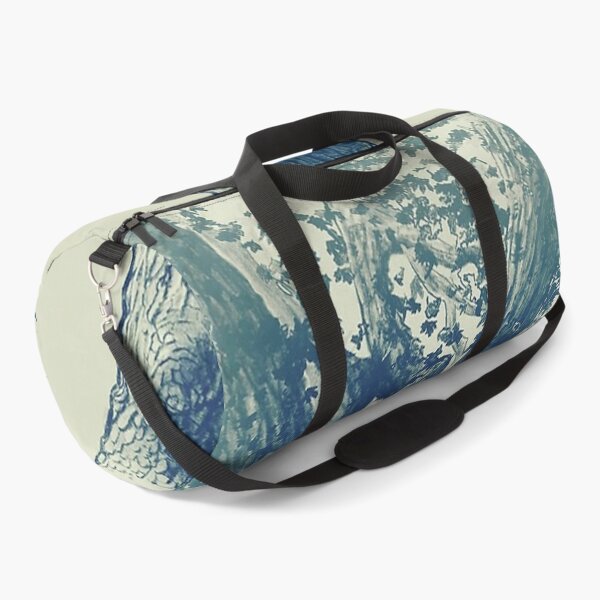 Item preview, One You Droppeds designed and sold by Rita-Shelby.