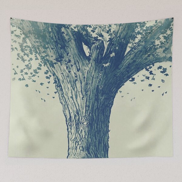 Item preview, One You Droppeds designed and sold by Rita-Shelby.