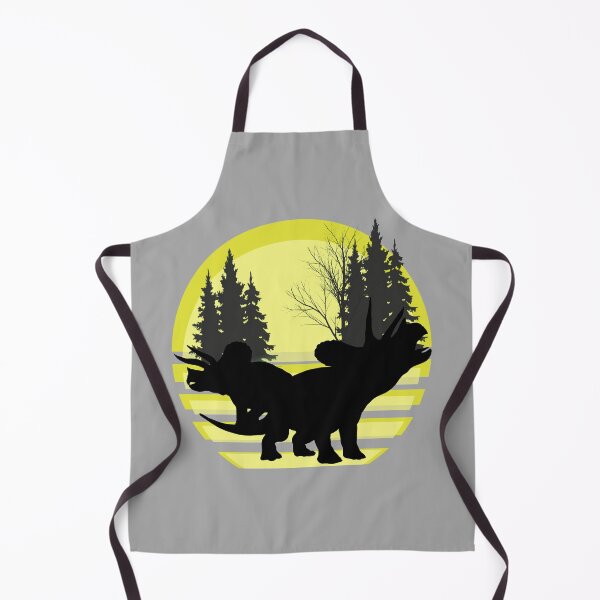 Item preview, Triceratops #5 designed and sold by TomSaturnV.