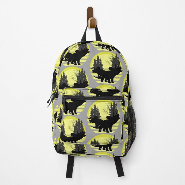 Item preview, Triceratops #5 designed and sold by TomSaturnV.