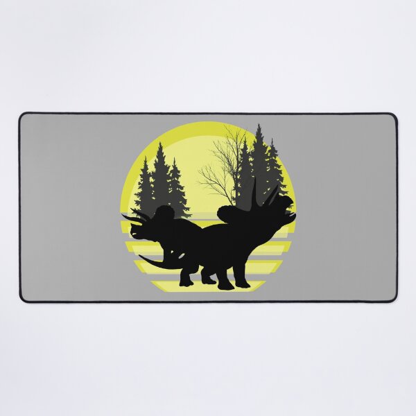 Item preview, Triceratops #5 designed and sold by TomSaturnV.
