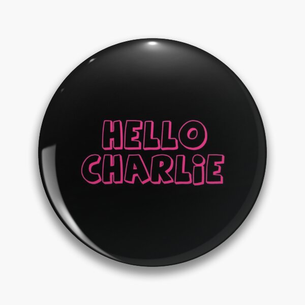 Item preview, Hola Charlie, cuchara ajustable designed and sold by DESHAZER.