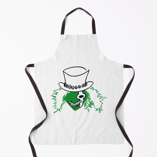 Item preview, Hitcher designed and sold by DESHAZER.