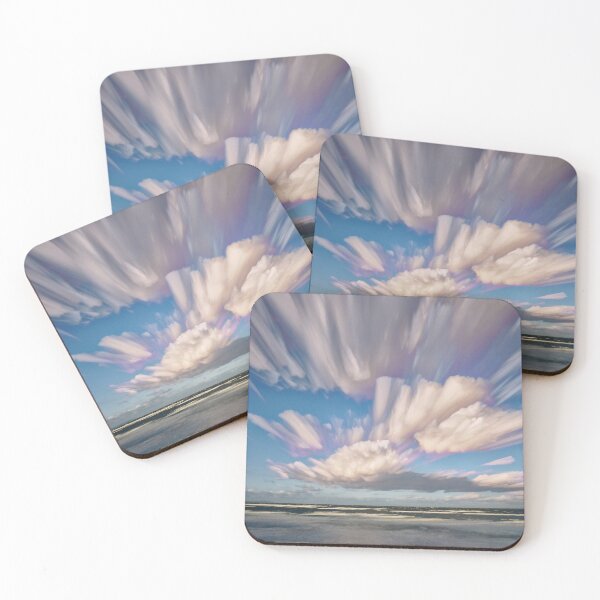Item preview, Clouds No1 designed and sold by Peter Hammer.