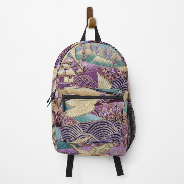 Item preview, Birds Of The Orient designed and sold by Doodlehub.