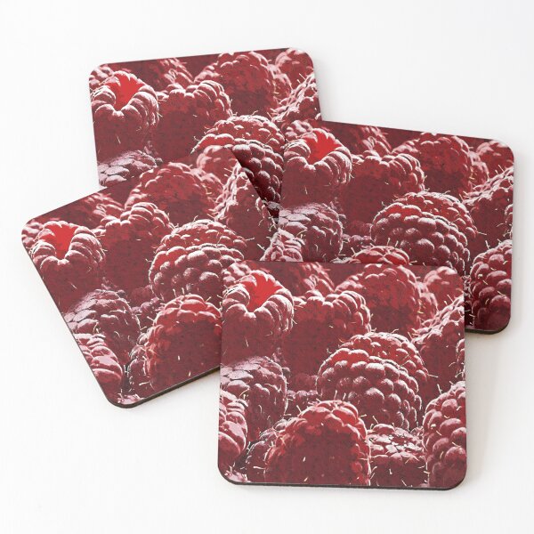 Item preview, Raspberry color art designed and sold by artdragongift 15.