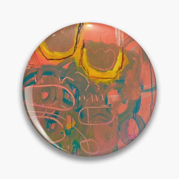 Item preview, Seven nights of disappearing honey designed and sold by andrewgurman.