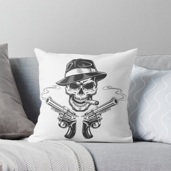 Item preview, Sunday Gunday Shirt, Sunday Gunday, Sunday, Gunday, designed and sold by graphic-genie.