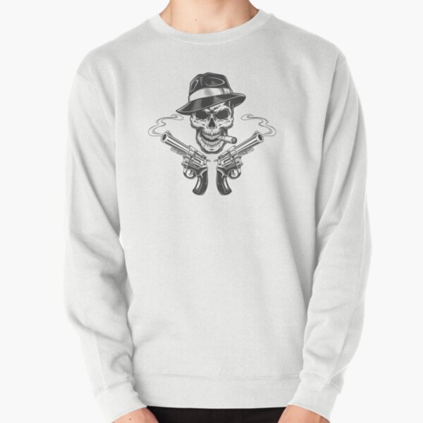 Item preview, Sunday Gunday Shirt, Sunday Gunday, Sunday, Gunday, designed and sold by graphic-genie.