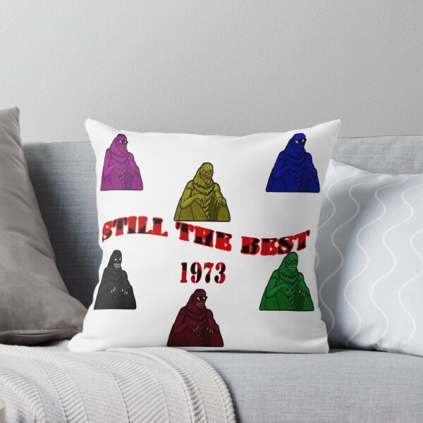 Item preview, The best  designed and sold by Faith2393.