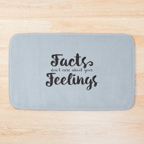 Item preview, Ben Shapiro_s Iconic designed and sold by tiaknightfabric.