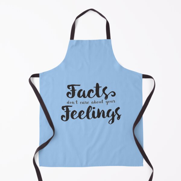 Item preview, Ben Shapiro_s Iconic designed and sold by tiaknightfabric.