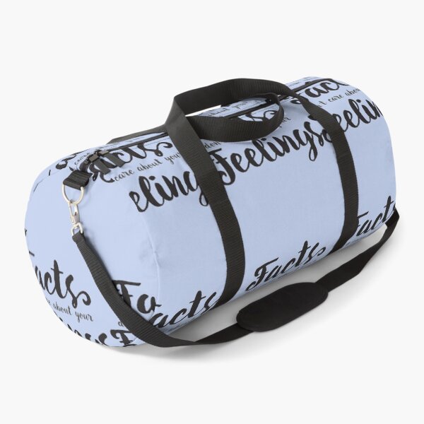 Item preview, Ben Shapiro_s Iconic designed and sold by tiaknightfabric.