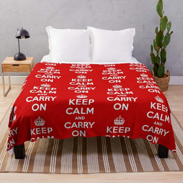 Item preview, Keep calm and move on designed and sold by Stratoguayota.
