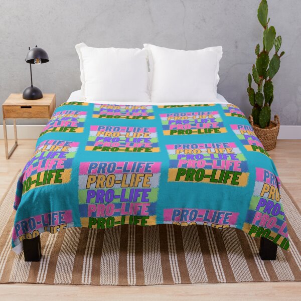 Item preview, Straightforward PRO-LIFE designed and sold by Vatazumet.