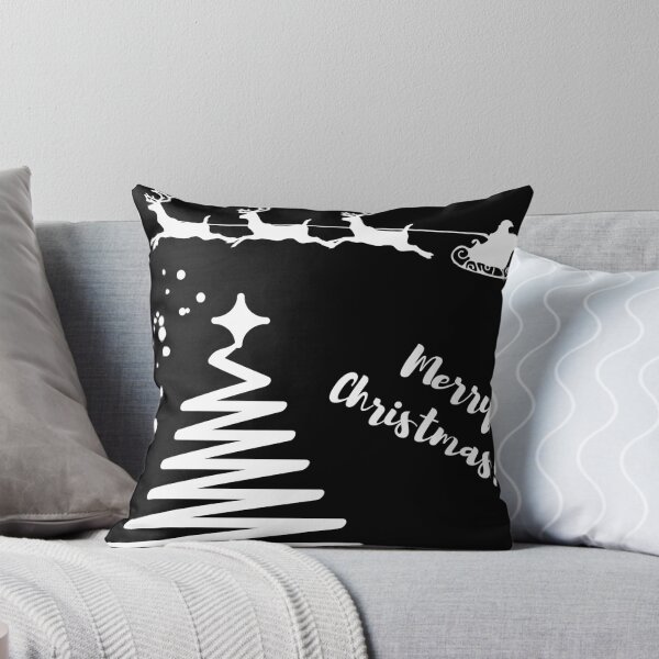 Item preview, Christmas Seasonal theme designed and sold by Kushidimuthu1.