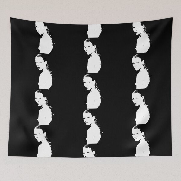 Item preview, Deep designed and sold by auto-pilot.