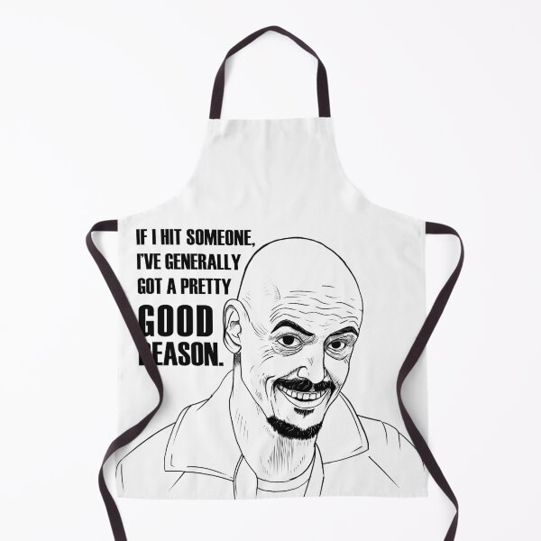Item preview, Mr Inbetween Ray Showsmith 7 designed and sold by Blue Bouy.