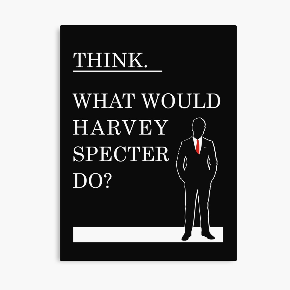 What Would Harvey Specter Do Wwhd Holiday Christmas Party Decoration 11 Ounce White-yourelse. T-shirt Phone Case Mug More 1 Classic The Funny Coffee Mugs For Halloween 