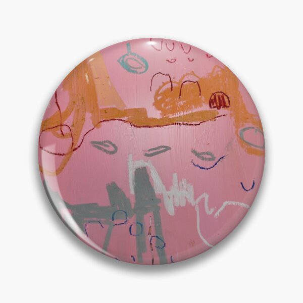 Item preview, They say your beauty is sparkling with mystery. designed and sold by andrewgurman.
