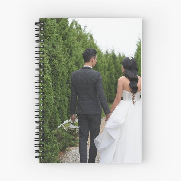 Item preview, Wedding day - Happy Wedding designed and sold by abbottdominic.