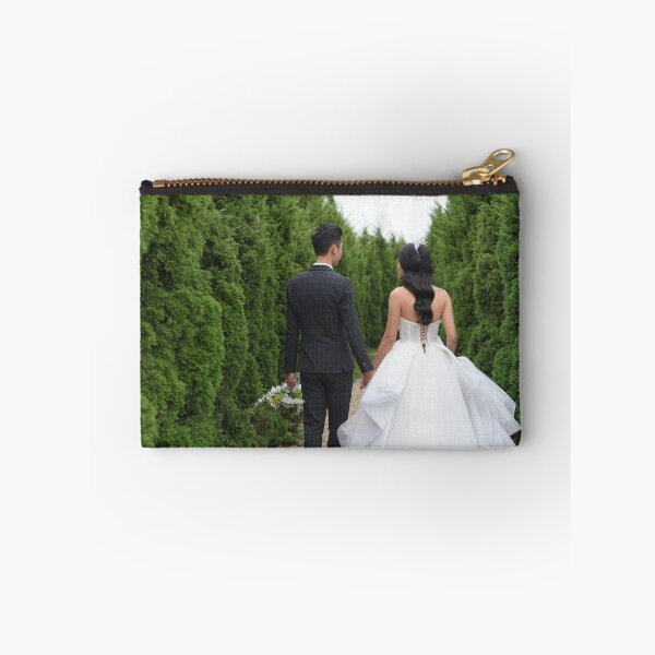 Item preview, Wedding day - Happy Wedding designed and sold by abbottdominic.