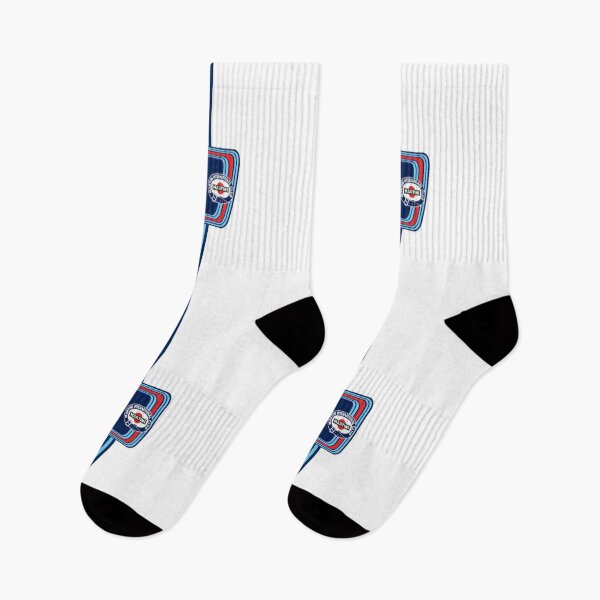 Item preview, Martini Racing designed and sold by Road To Track.