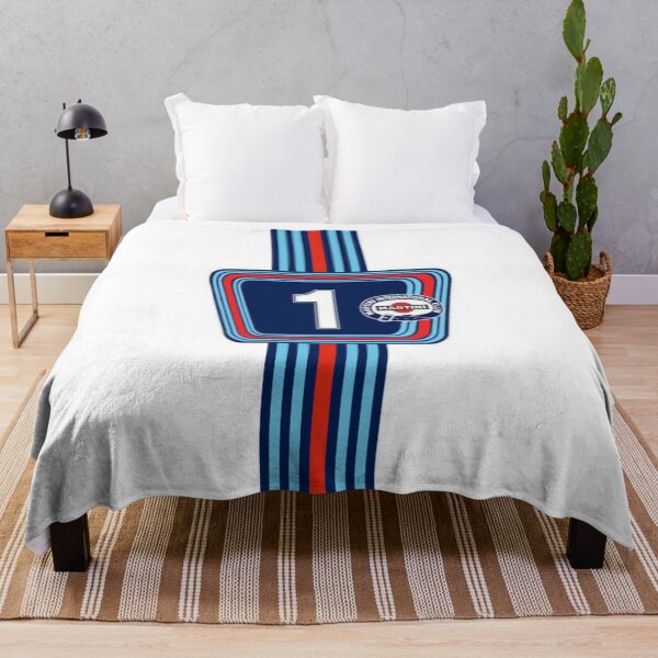 Item preview, Martini Racing designed and sold by Road To Track.