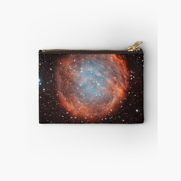 Item preview, Planetary Nebula PuWe 1 in the constellation of Lynx designed and sold by Raureif.