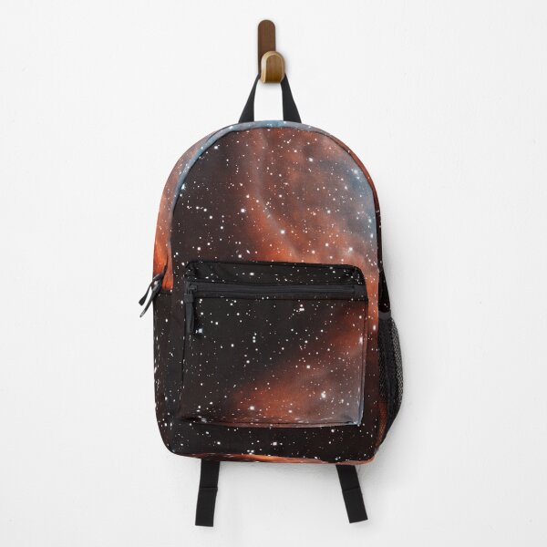 Item preview, Planetary Nebula PuWe 1 in the constellation of Lynx designed and sold by Raureif.