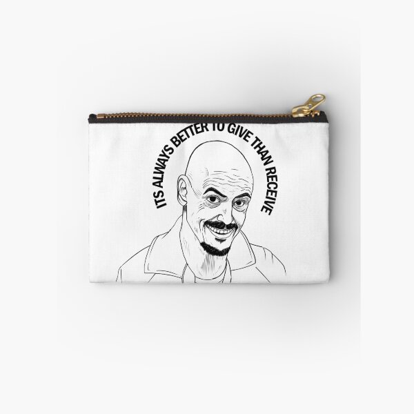Item preview, Mr Inbetween Ray Showsmith 8 designed and sold by Blue Bouy.