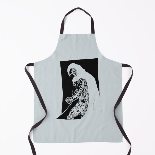 Item preview, Moonknight   designed and sold by tiaknightfabric.